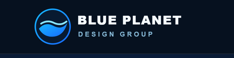 Blue Planet Design Group